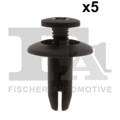 FA1 79-30007.5, Dispozitiv de demontare nituri