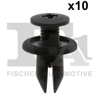 FA1 79-30013.10, Nit de desfacere auto