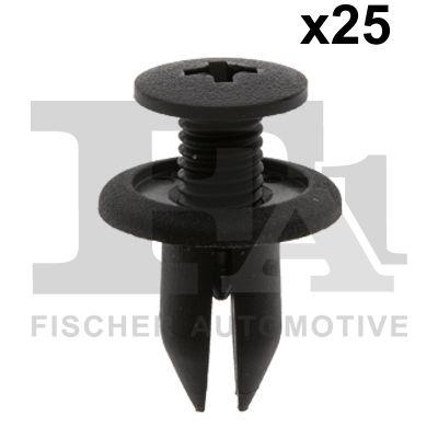 Nit de desfacere FA1 79-30013.25