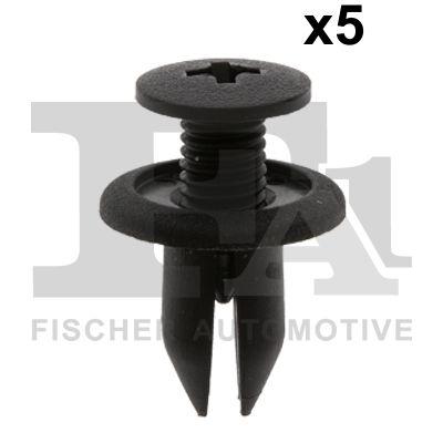 Nit de desfacere FA1 79-30013.5