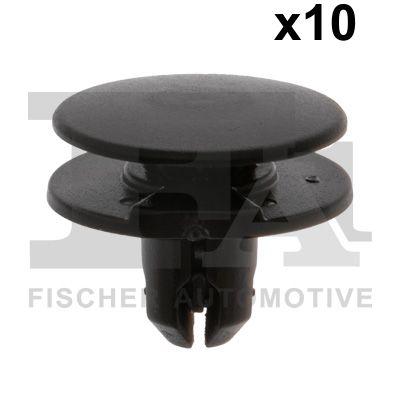 Diblu de Expansiune/Ancorare FA1 79-30014.10, Sortiment