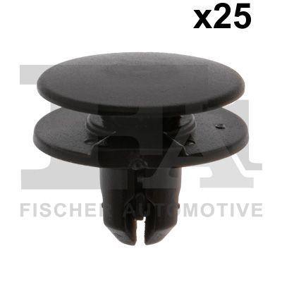 Sortiment Diblu de Expansiune/Ancorare FA1 79-30014.25