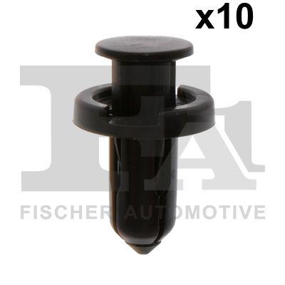 Set de dibluri de expansiune/ancorare FA1 79-30015.10