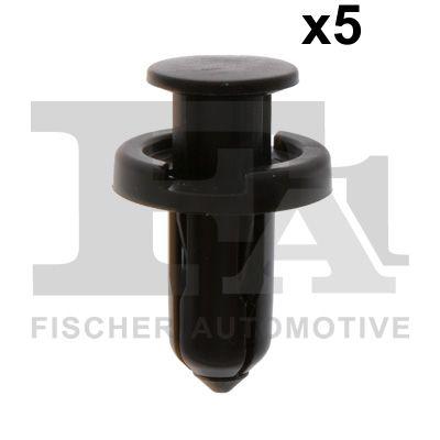 FA1 79-30015.5, Set dibluri de expansiune/ancorare