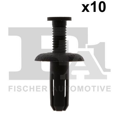 Nit pentru desfacere FA1 79-30017.10