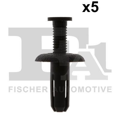 Nit de desfacere FA1 79-30017.5