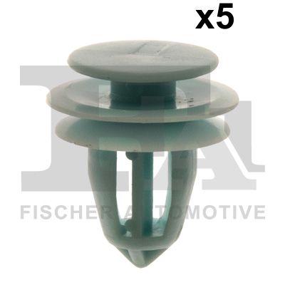 Clips pentru acoperire decorativă și protecție FA1 79-40033.5