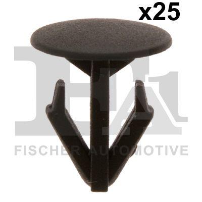 Clips pentru acoperire decorativă și protecție FA1 79-40046.25