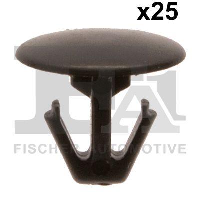 FA1 Clips pentru acoperire decorativă și protecție 79-40047.25