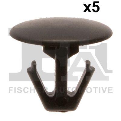 Clips pentru acoperire decorativă și protecție FA1 79-40047.5