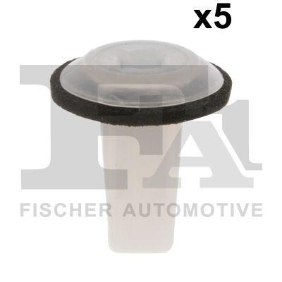Clips pentru acoperire decorativă și protecție FA1 79-60002.5