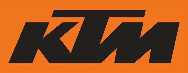 Buson Ulei M24x3 cu O-Ring - KTM 79430020033