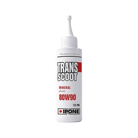 Ulei de transmisie IPONE Transcoot 80W90 - 125ml