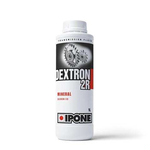 Ulei de transmisie pentru moto IPONE DEXTRON 2R - 1L