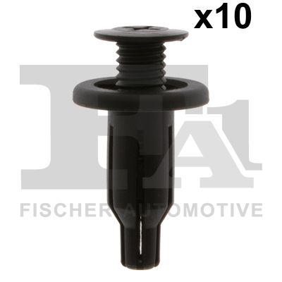 Clips pentru acoperire decorativă și protecție FA1 87-30001.10