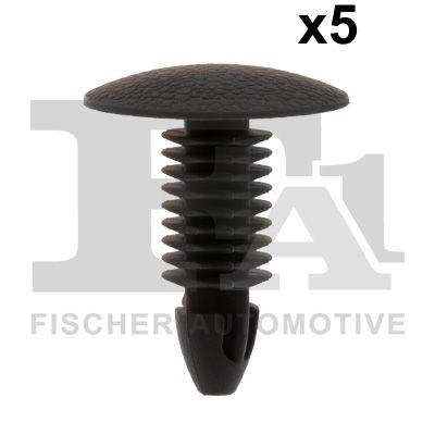 Clips pentru acoperire decorativă și protecție FA1 89-10003.5