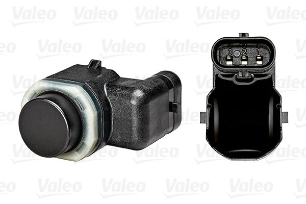 VALEO 890003, Senzor asistență parcare