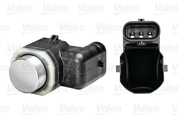 VALEO 890004, Senzor parcare asistată