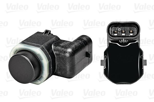 VALEO 890009, Senzor asistență parcare