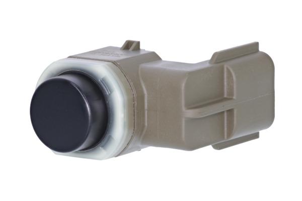 VALEO 890025, Senzor de parcare asistată