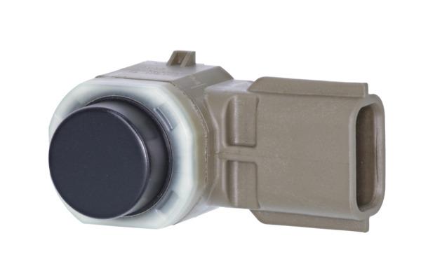 Senzor de parcare VALEO 890026