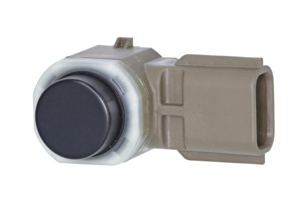 Senzor de parcare VALEO 890028