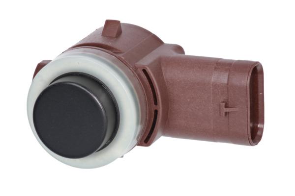 VALEO 890029, Senzor de asistență la parcare