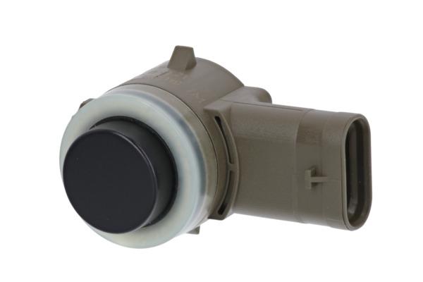 VALEO 890037, Senzor pentru asistență la parcare