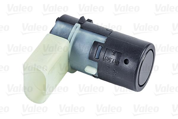 Valeo 890050, Senzor pentru asistență la parcare