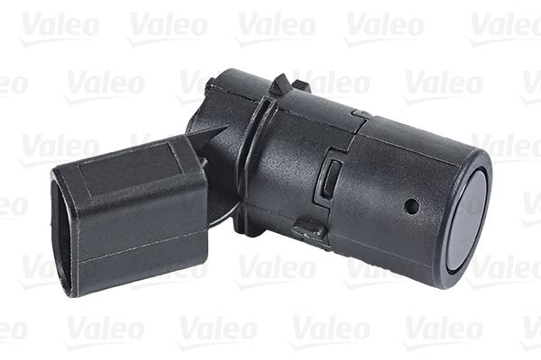 Senzor parcare VALEO 890051