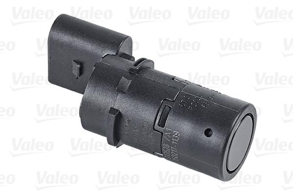 VALEO 890052, Senzor asistență parcare