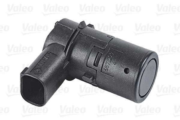 VALEO 890055, Senzor asistență parcare