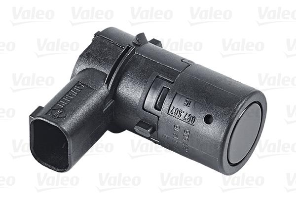 Sensor de parcare VALEO 890057
