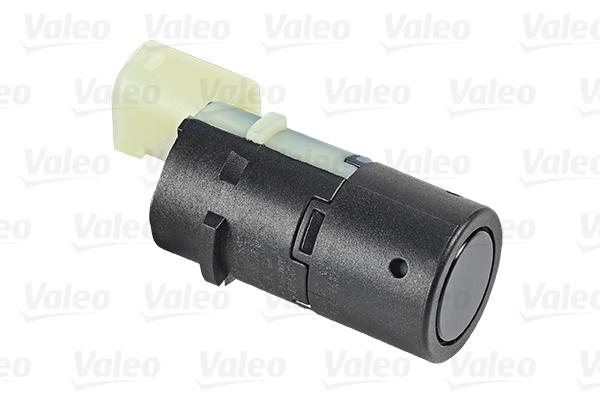 Senzor de parcare VALEO 890058