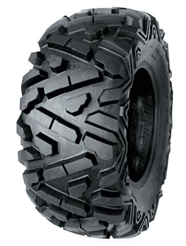Anvelopă Moto ART TOP-DOG 25X10-12 50J 6PR TL - 9004183