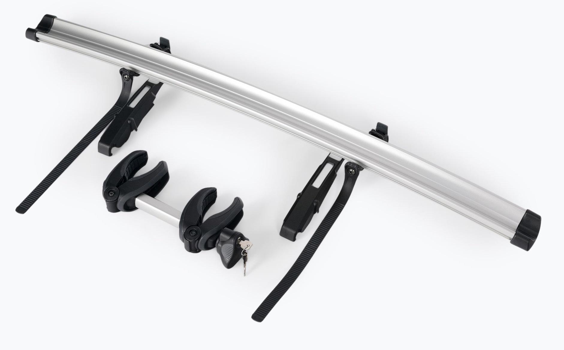 Adaptor suport biciclete THULE 938100 pentru Thule VeloSpace XT