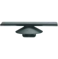 Clips acoperire decorativă și protecție RESTAGRAF 9569
