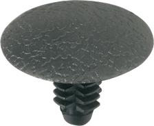 Clipsuri decorative și de protecție RESTAGRAF 9789