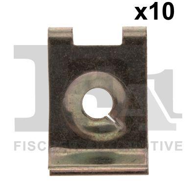 Piuliță din tablă FA1 99-10028.10