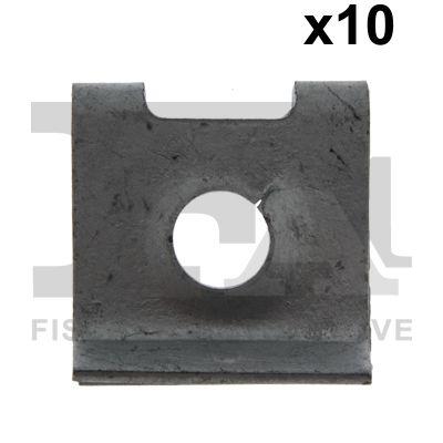 Piuliță din tablă FA1 99-10119.10
