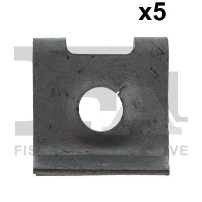 Piuliță din tablă FA1 99-10119.5