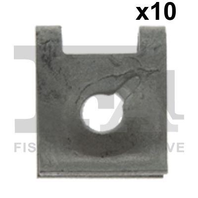 Caroserie FA1 99-10134.10