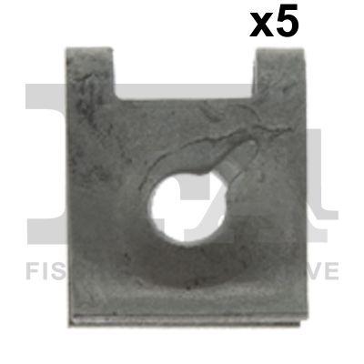 Caroserie FA1 99-10134.5