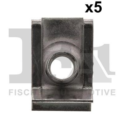 Clips pentru Acoperire Decorativă și Protecție FA1 99-30059.5