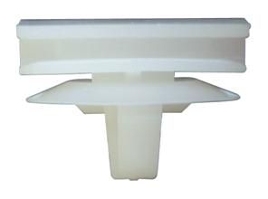 Clipsuri pentru acoperire decorativă și protecție RESTAGRAF 9980