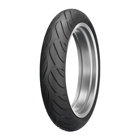 Anvelopă de vară moto Dunlop SX Roadsmart III SP 120/70ZR17 (58W) TL