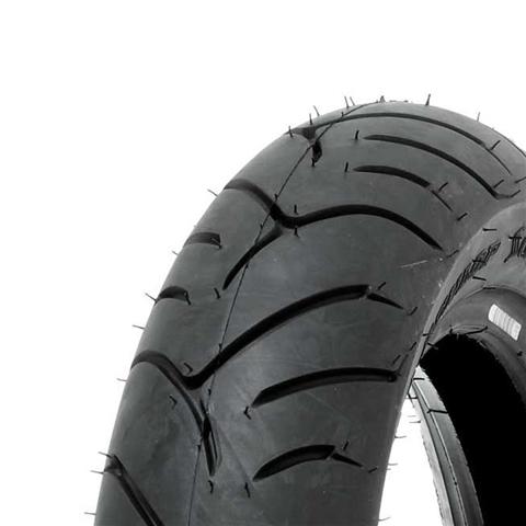 Anvelopă de vară moto Dunlop Scootsmart 110/80-14 59S Reinf TL