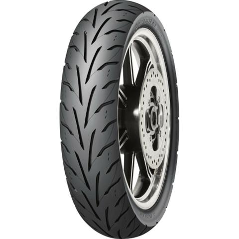 Anvelopă Vară Moto 120/70-17 58H TL Arrowmax GT601F - Dunlop A637566GO