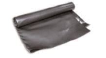 Folie magnetică auto ADR BORG HICO ADR005, culoare neagră