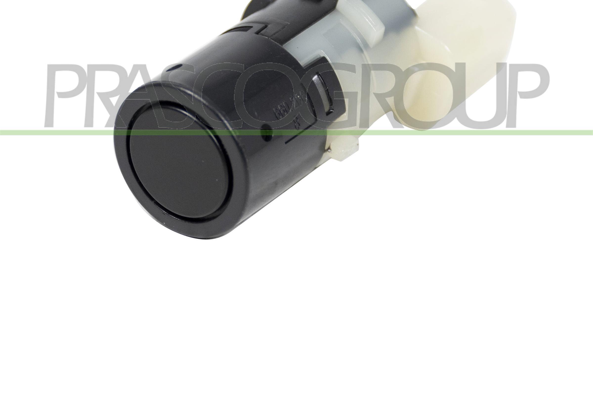 Senzor de parcare PRASCO BM0182901